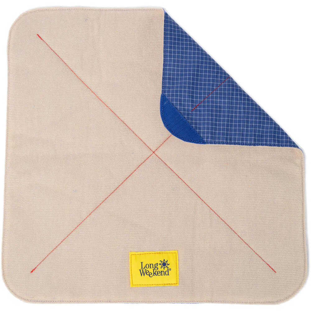 Long Weekend - Padded Camera Wrap - Image 7