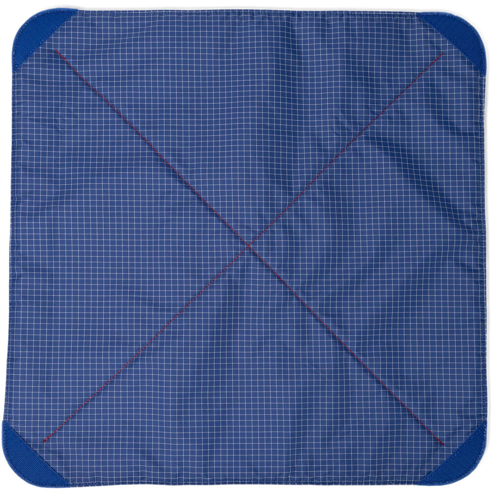Long Weekend - Padded Camera Wrap - Image 9