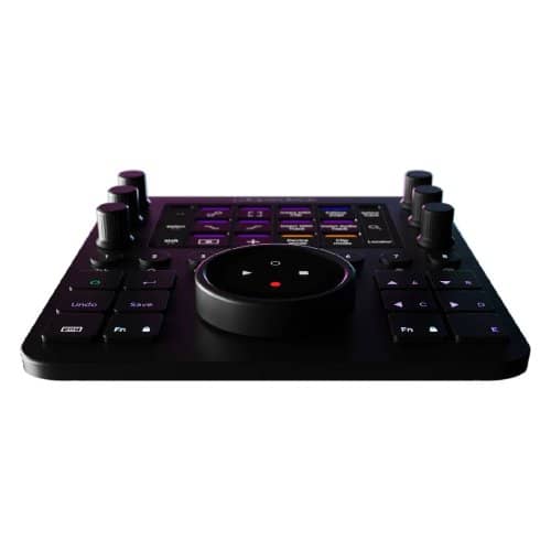 Loupedeck Creative Tool - Image 2