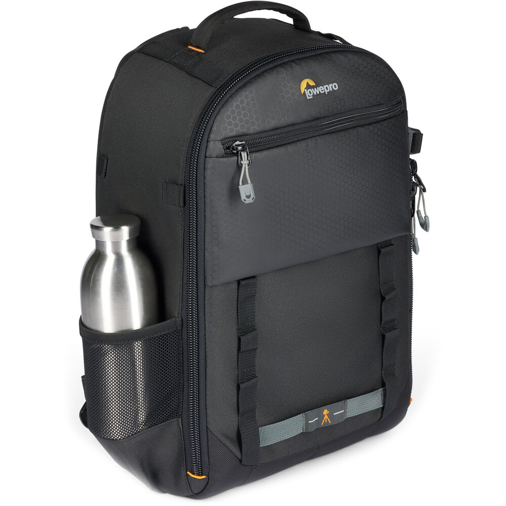 Lowepro Adventura BP 300 III Backpack (Black) - Image 6