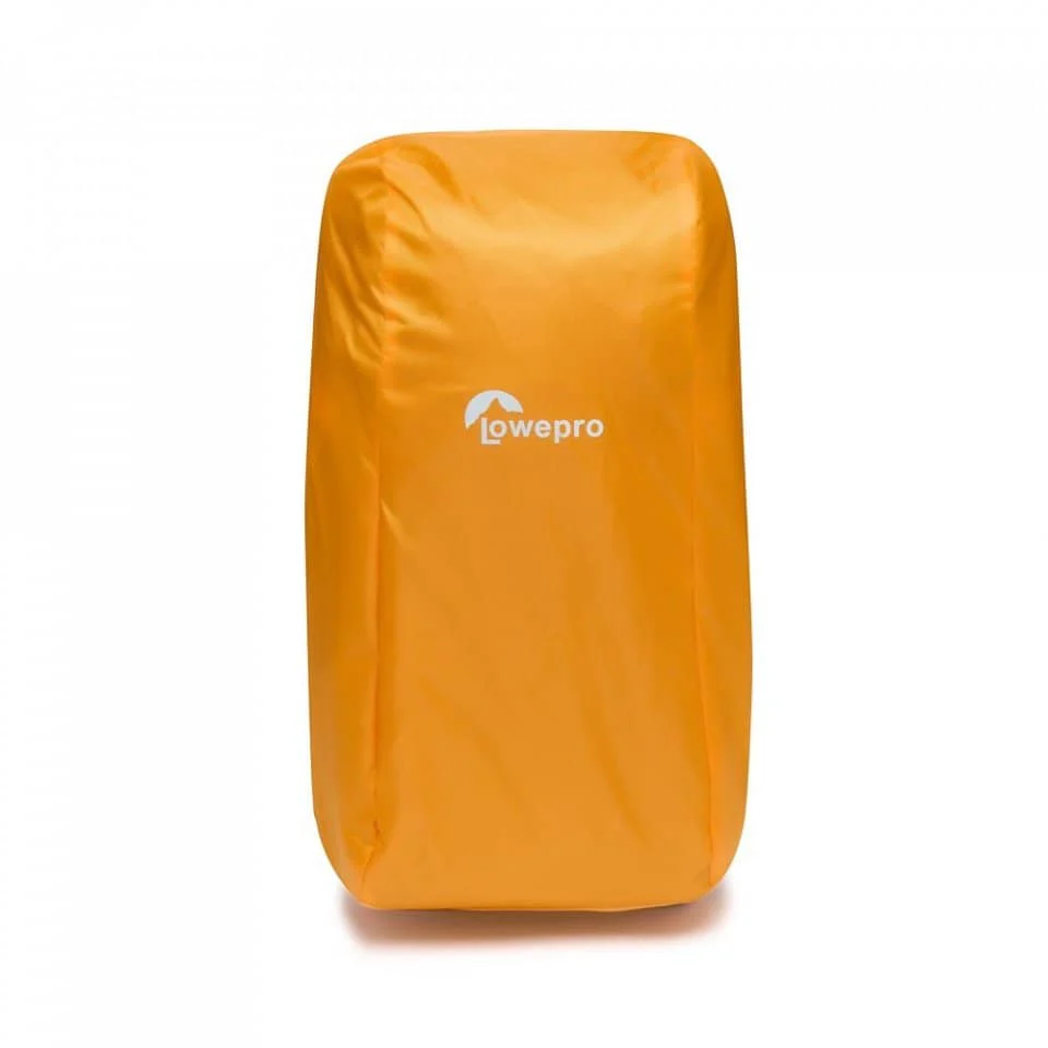Lowepro Backpack PhotoSport AWIII 15L Black - Image 18