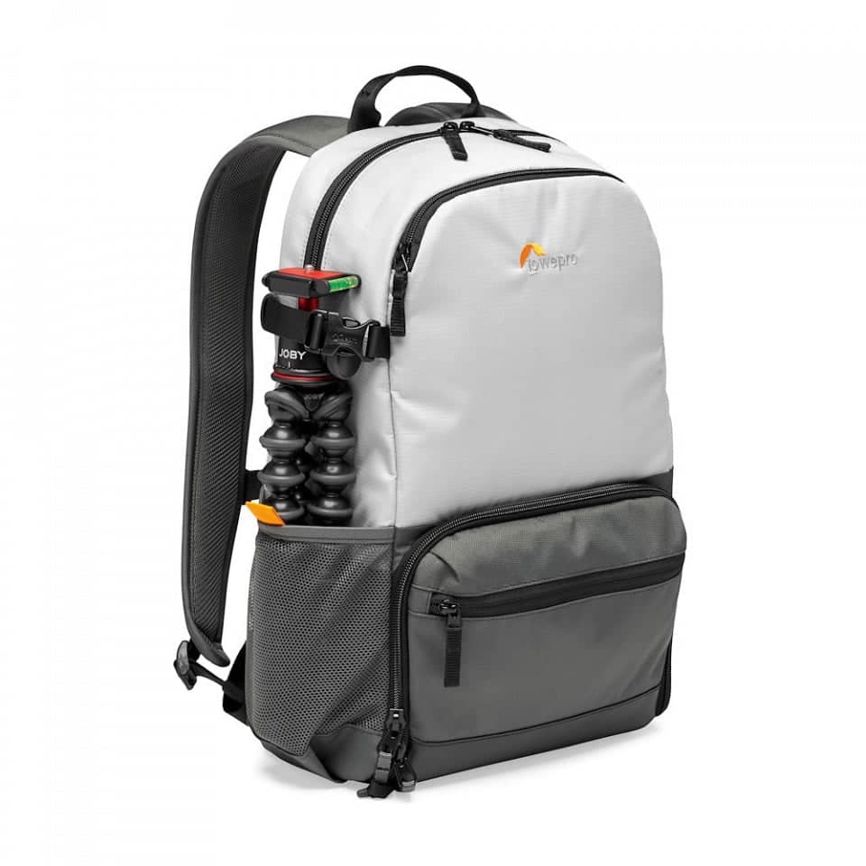 Lowepro Backpack Truckee 200 LX - Image 2
