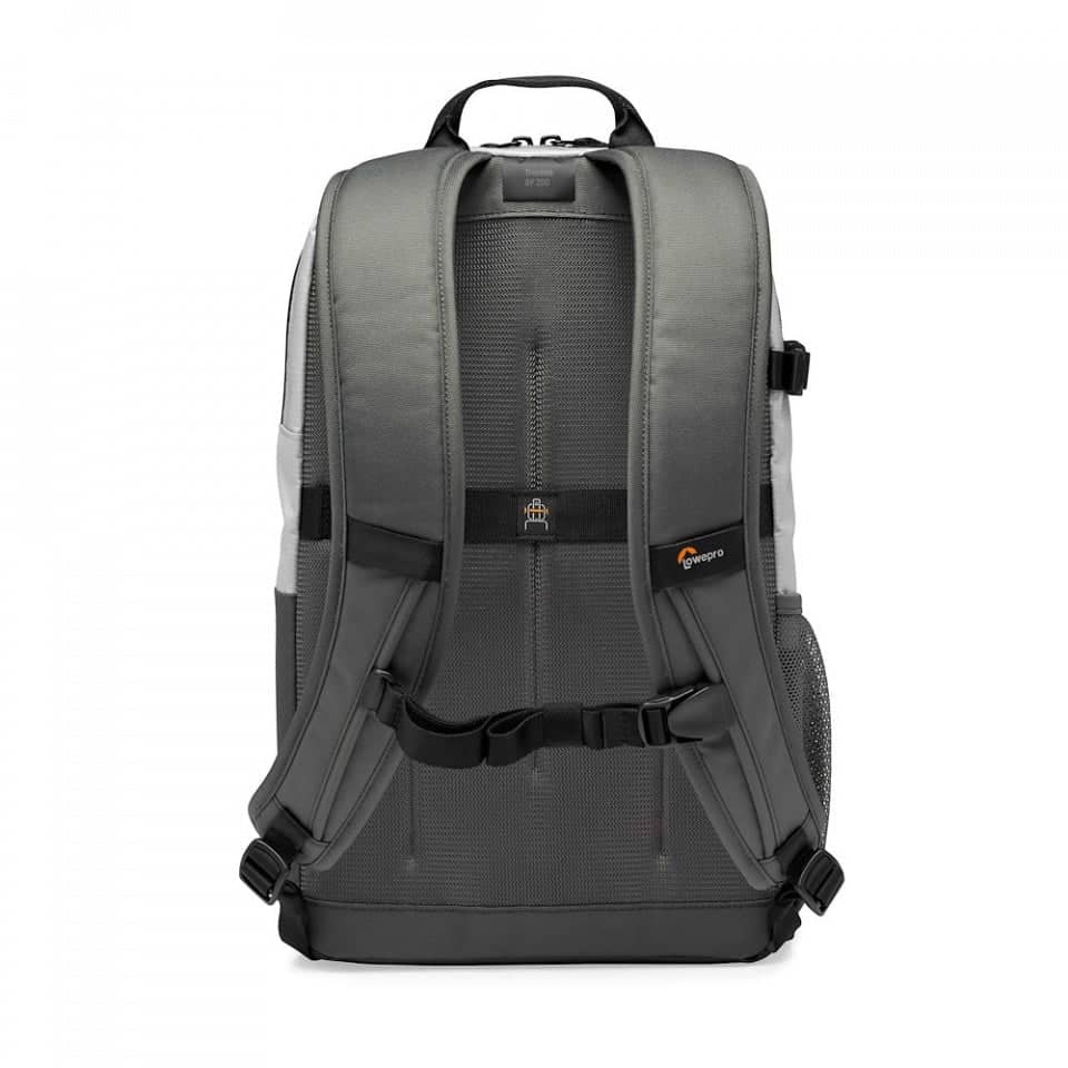 Lowepro Backpack Truckee 200 LX - Image 9