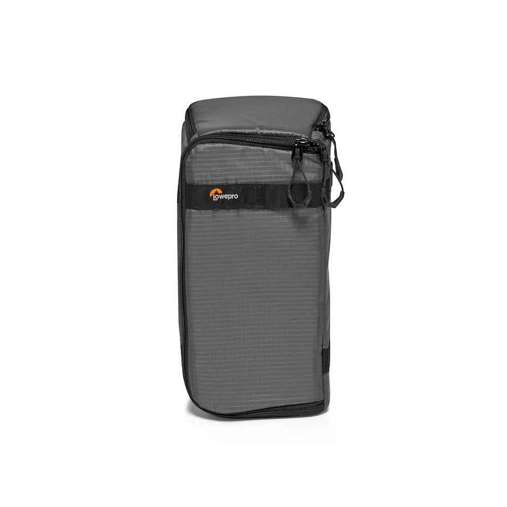 Lowepro Case GearUp PRO Camera Box LII - Image 3