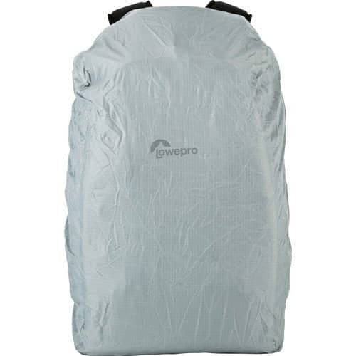 Lowepro Flipside 500 AW II Camera Backpack (Black) - Image 12