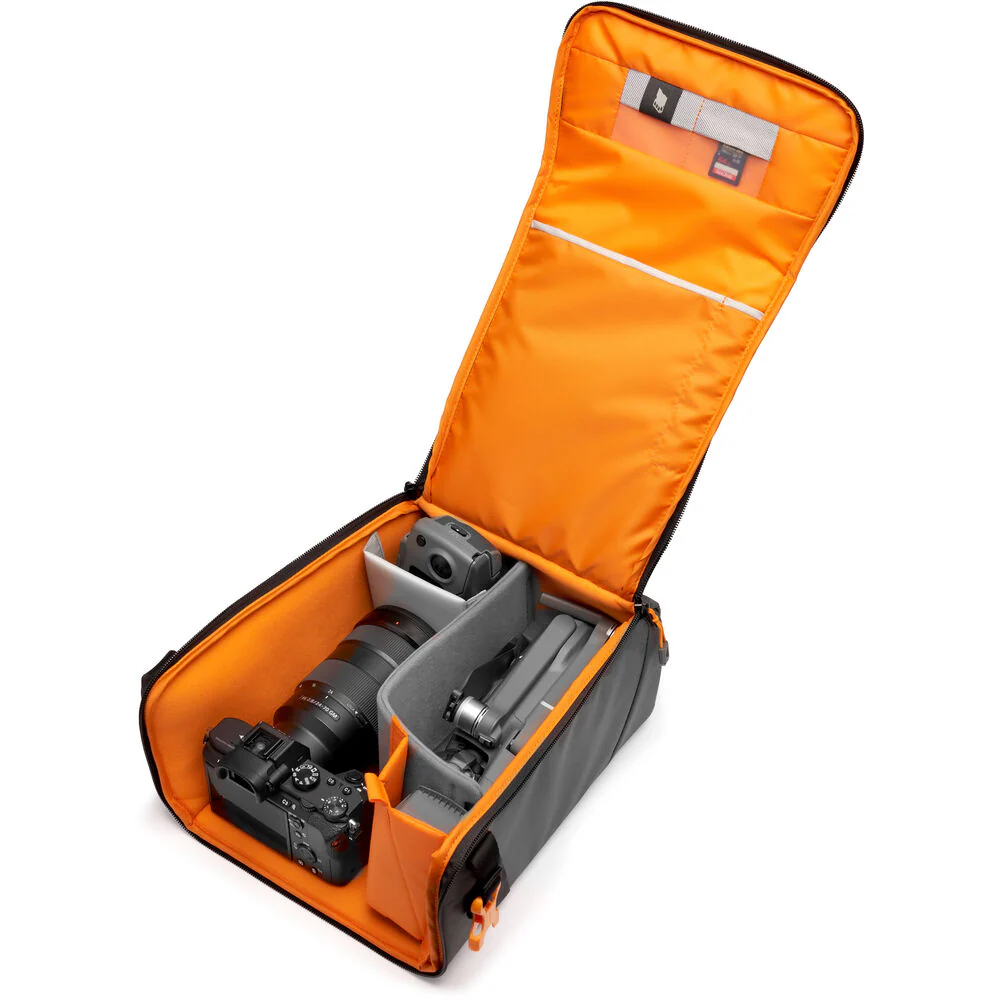 Lowepro GearUp Creator Box II - Image 5