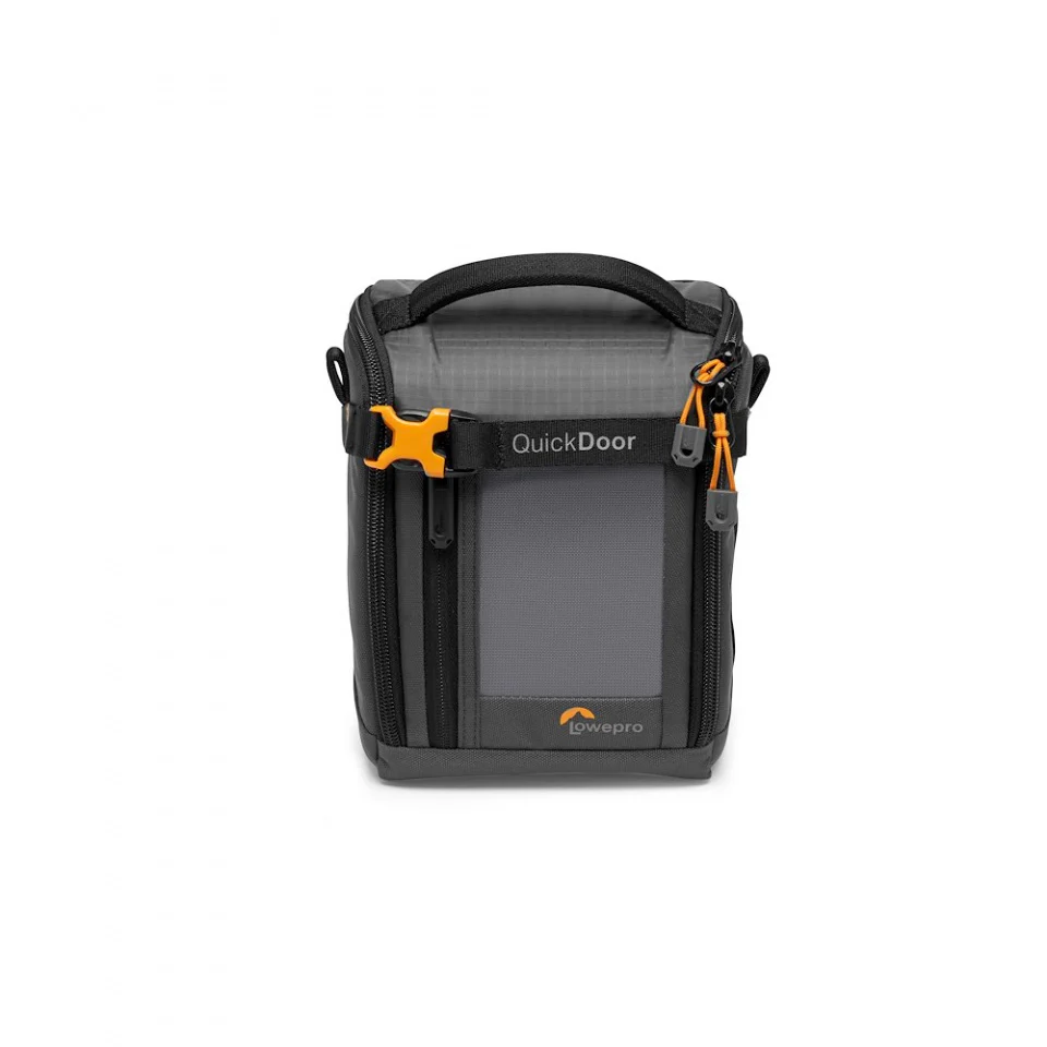 Lowepro GearUp Creator Box M II Greenline - Image 4