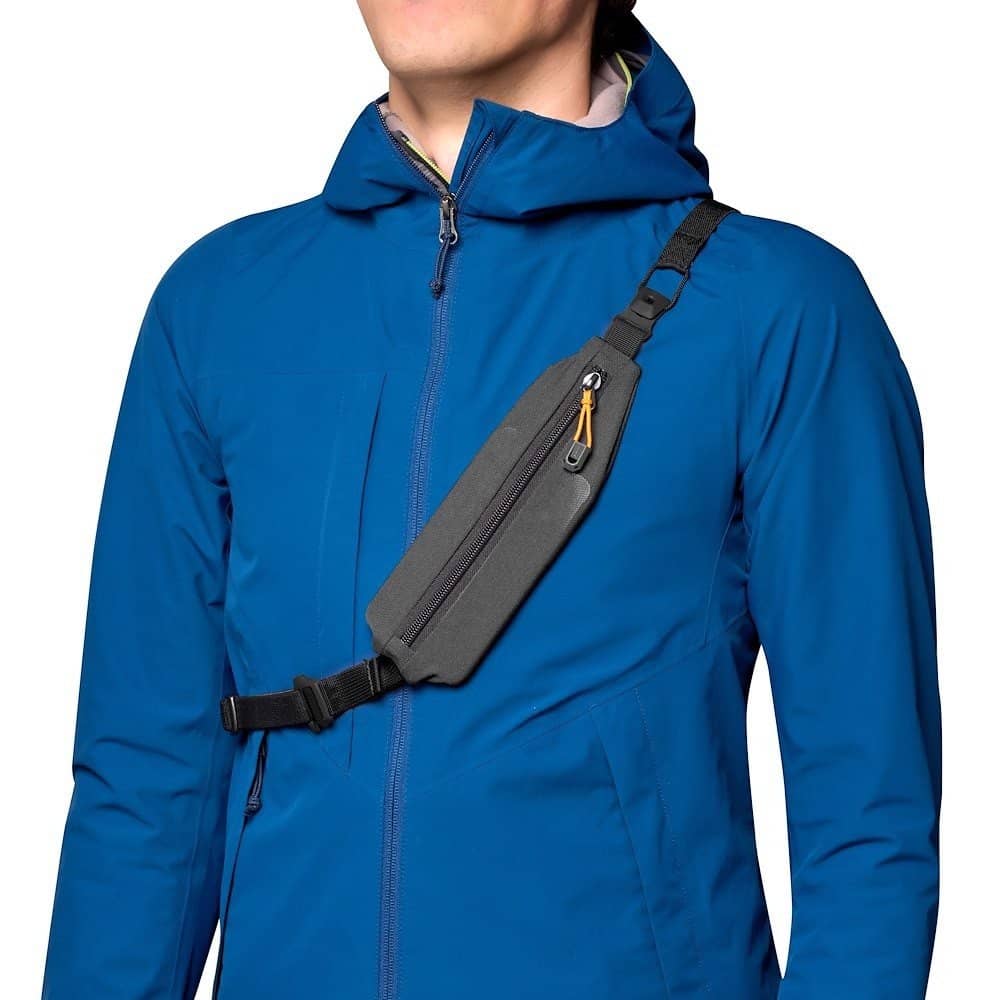Lowepro Kit GearUp Accessory Strap - Image 4
