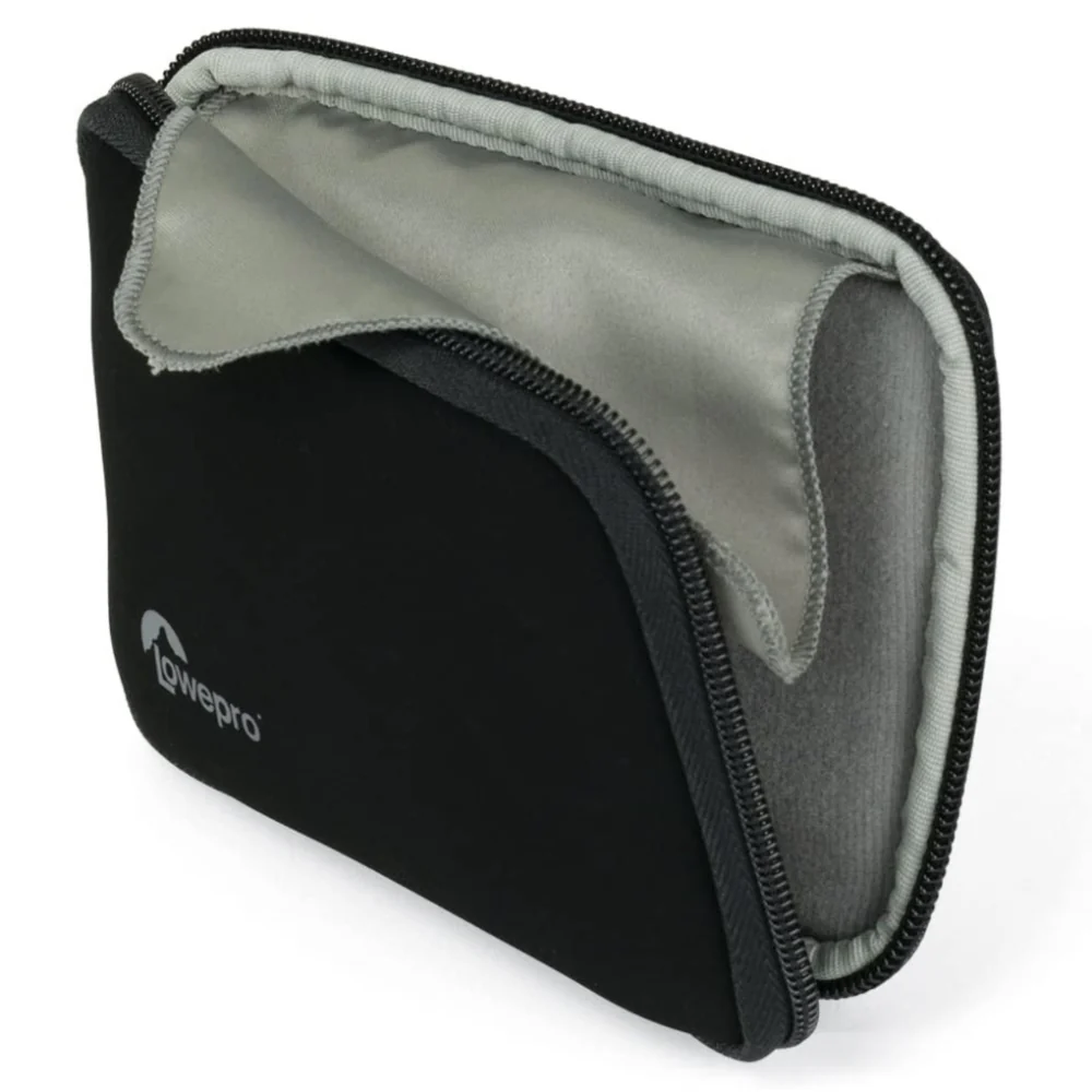 Lowepro Navi 5.0 Sleeve - Image 2