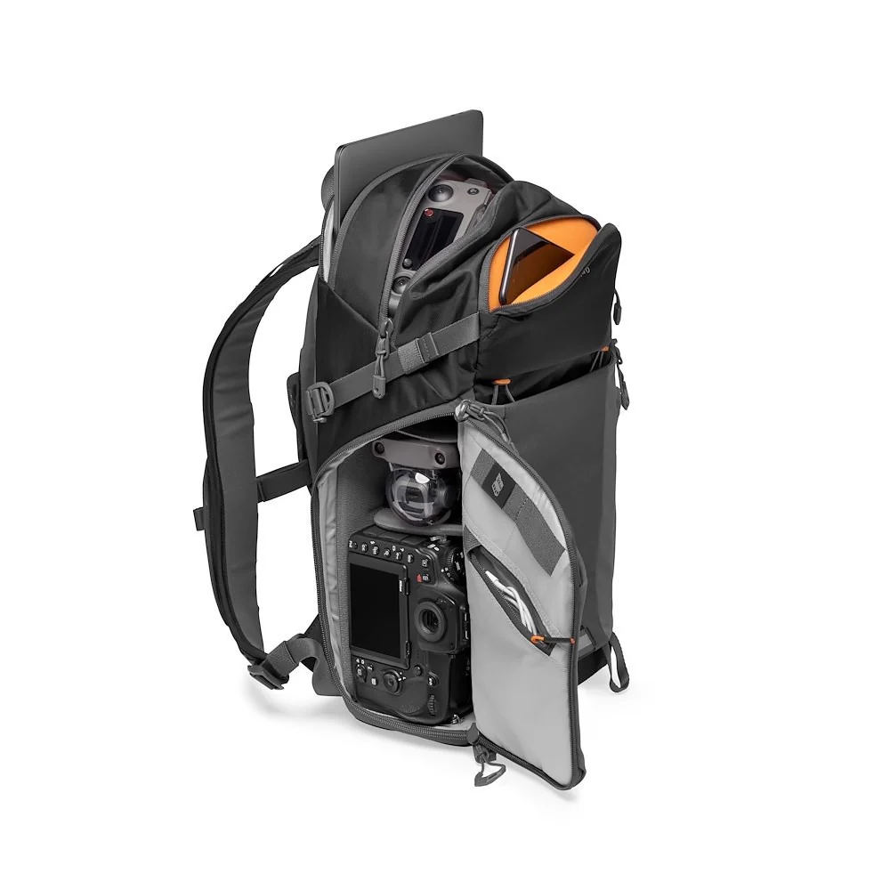 Lowepro Photo Active BP 200 AW Backpack - Image 10