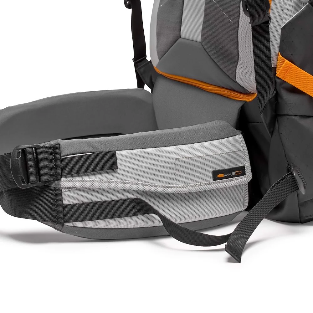 Lowepro PhotoSport PRO AW III Backpack - Image 13