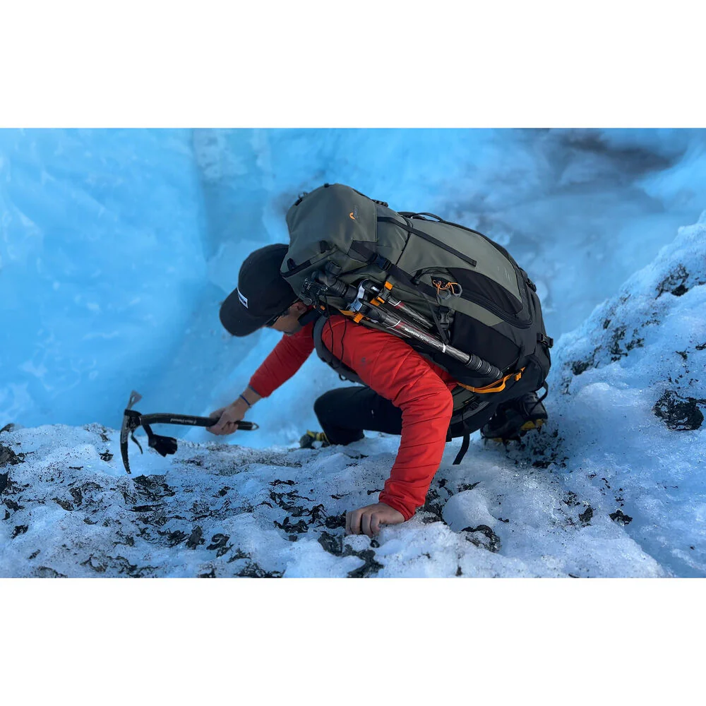 Lowepro PhotoSport Backpack PRO 70L AW III - Image 26