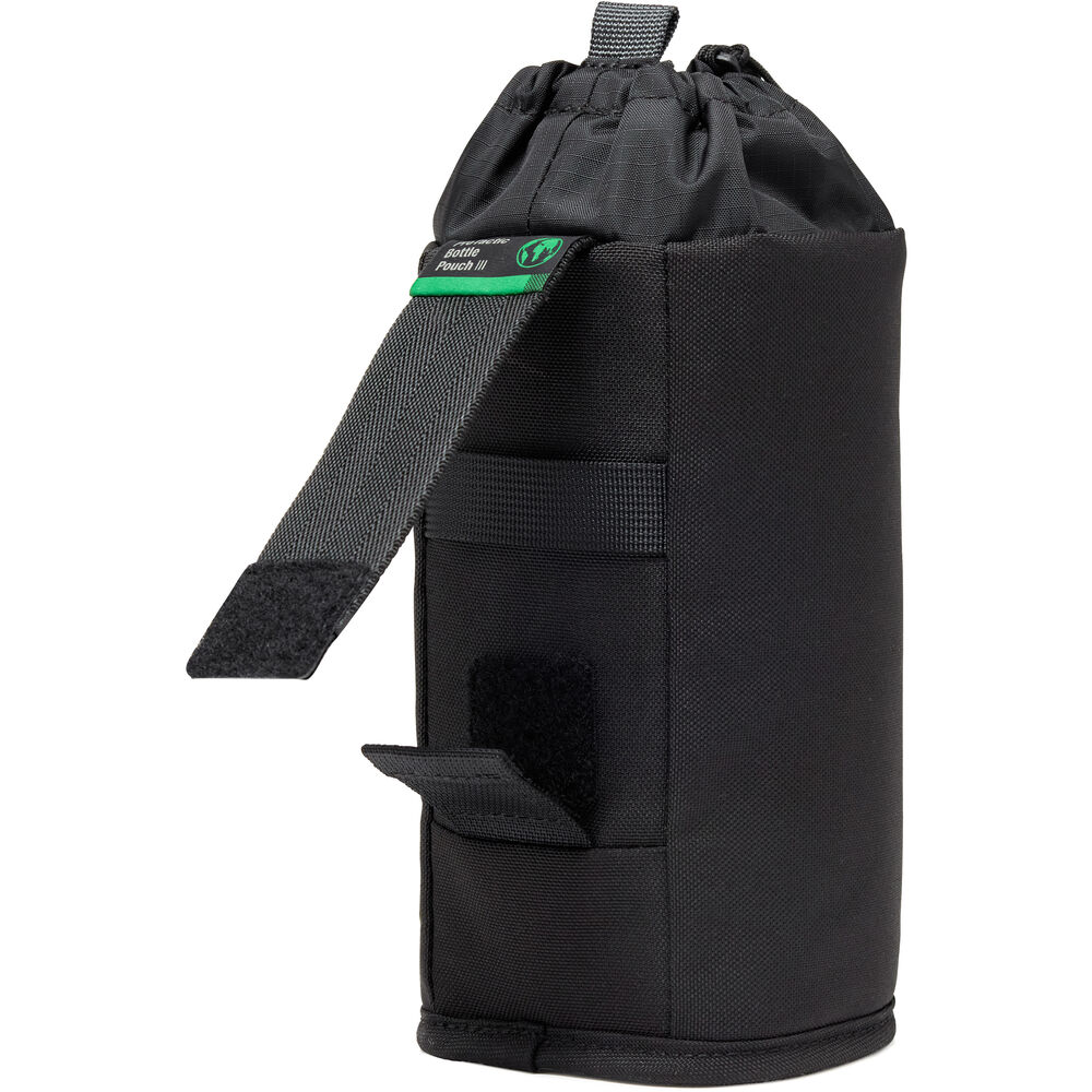 Lowepro ProTactic Bottle Pouch III - Image 4