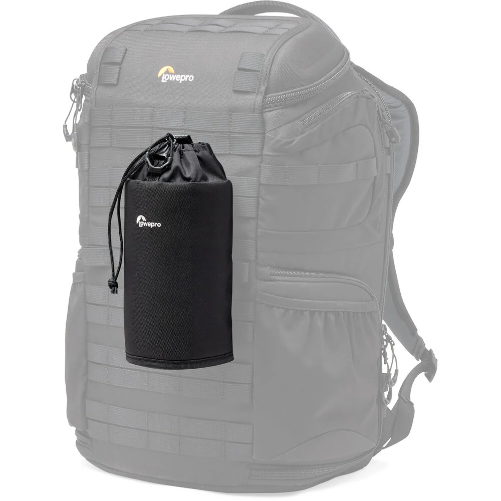 Lowepro ProTactic Bottle Pouch III - Image 5