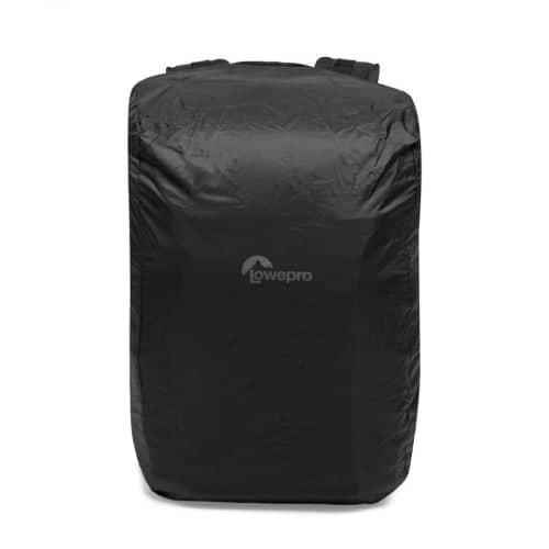 Lowepro ProTactic BP 300 AW II - Image 11