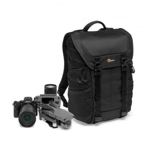 Lowepro ProTactic BP 300 AW II - Image 4