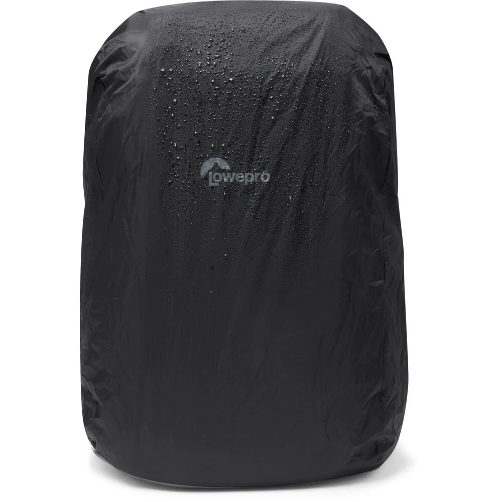 Lowepro ProTactic BP 450 AW III - Image 6