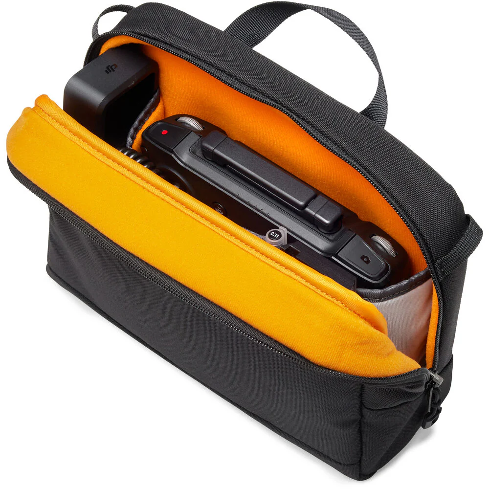 Lowepro ProTactic CS 120 III - Image 3