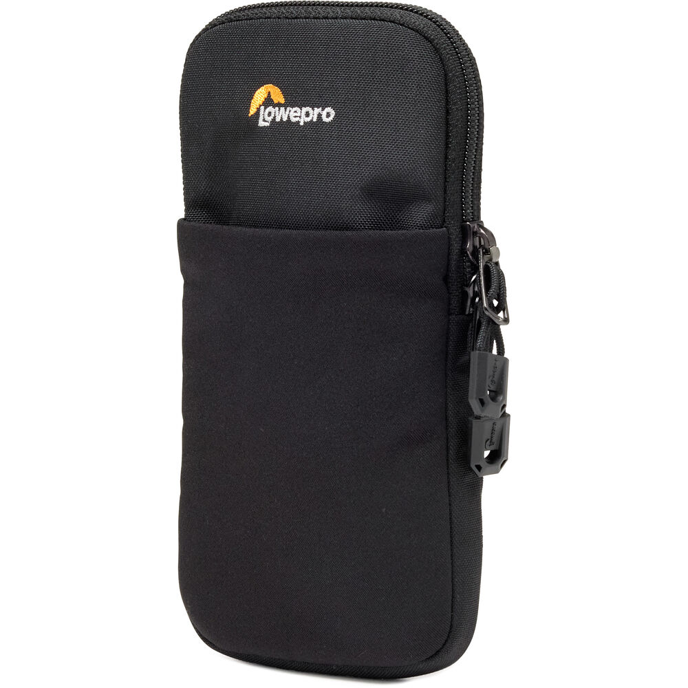 Lowepro ProTactic CS Phone III - Image 2