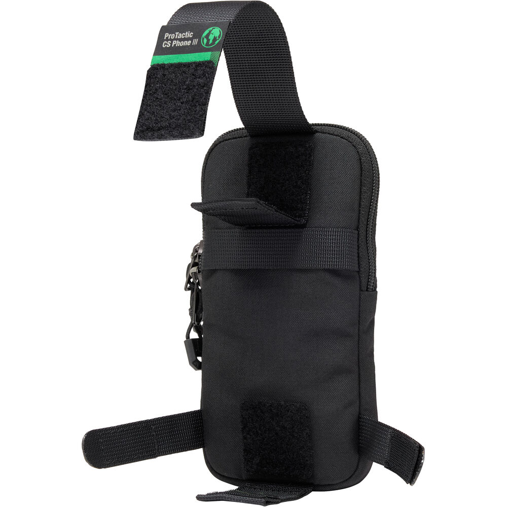 Lowepro ProTactic CS Phone III - Image 3