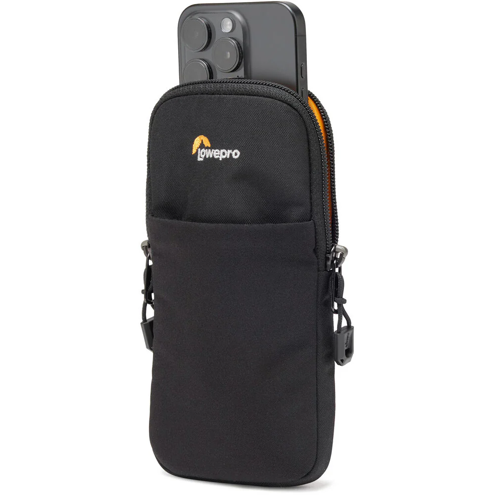 Lowepro ProTactic CS Phone III - Image 4