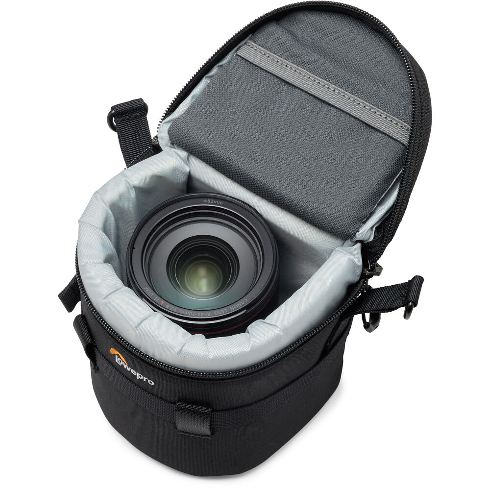 Lowepro ProTactic LCS 11 x 15 III - Image 3