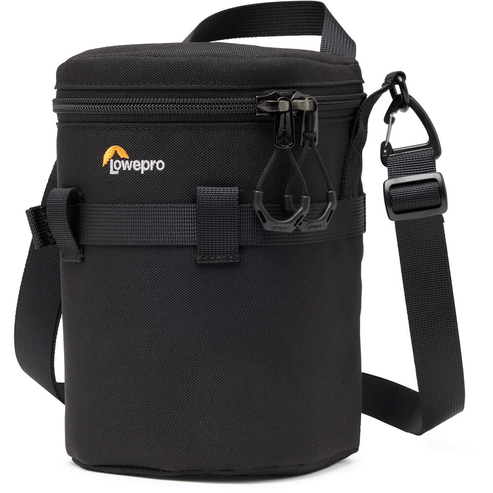 Lowepro ProTactic LCS 11 x 18 III - Image 2