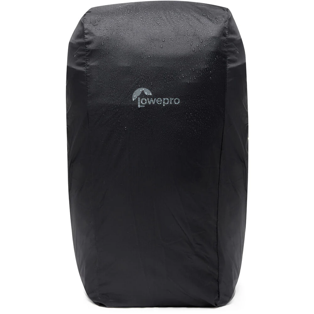 Lowepro ProTactic Lite BP 150 AW III - Image 6