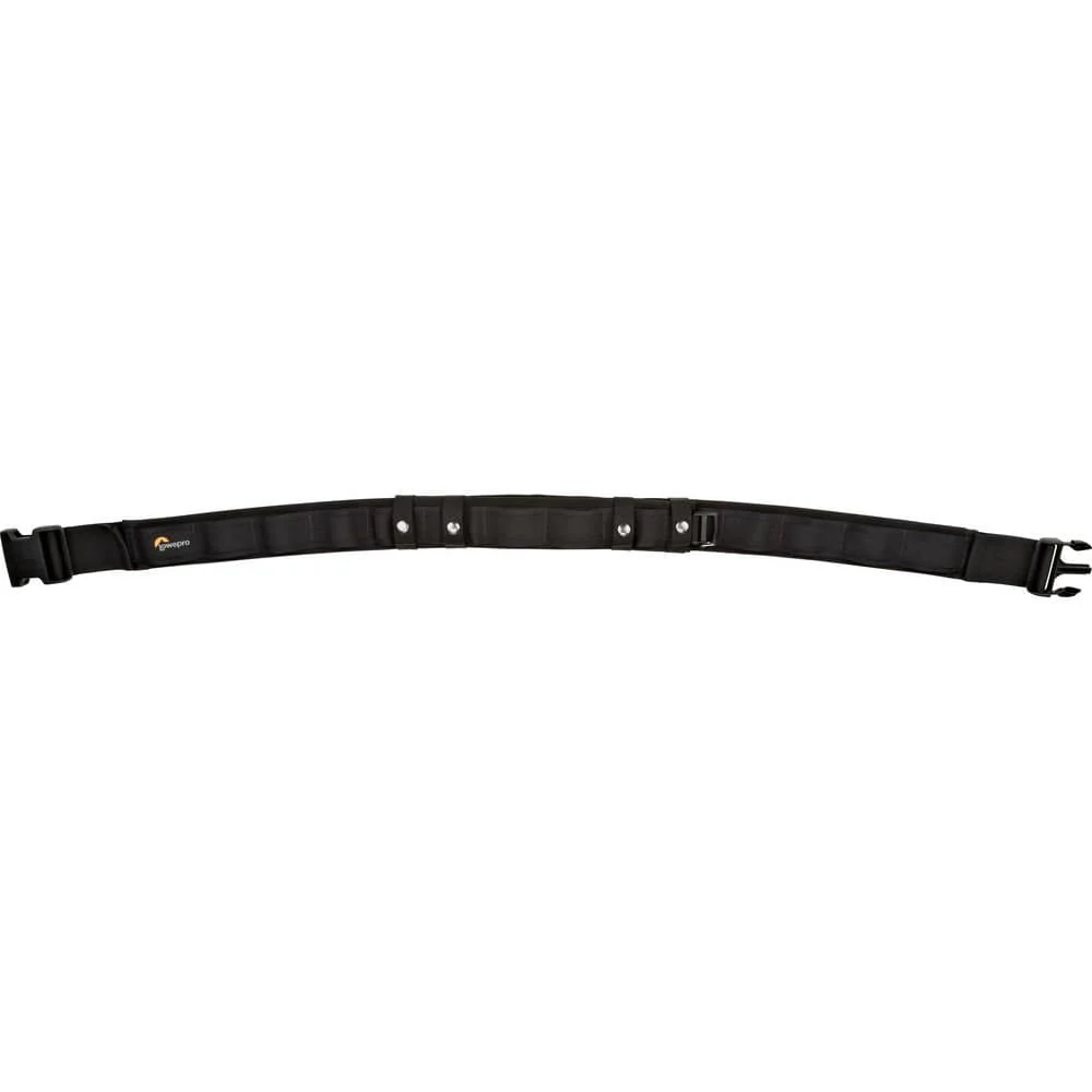 Lowepro ProTactic Utility Belt (Black) - Image 7