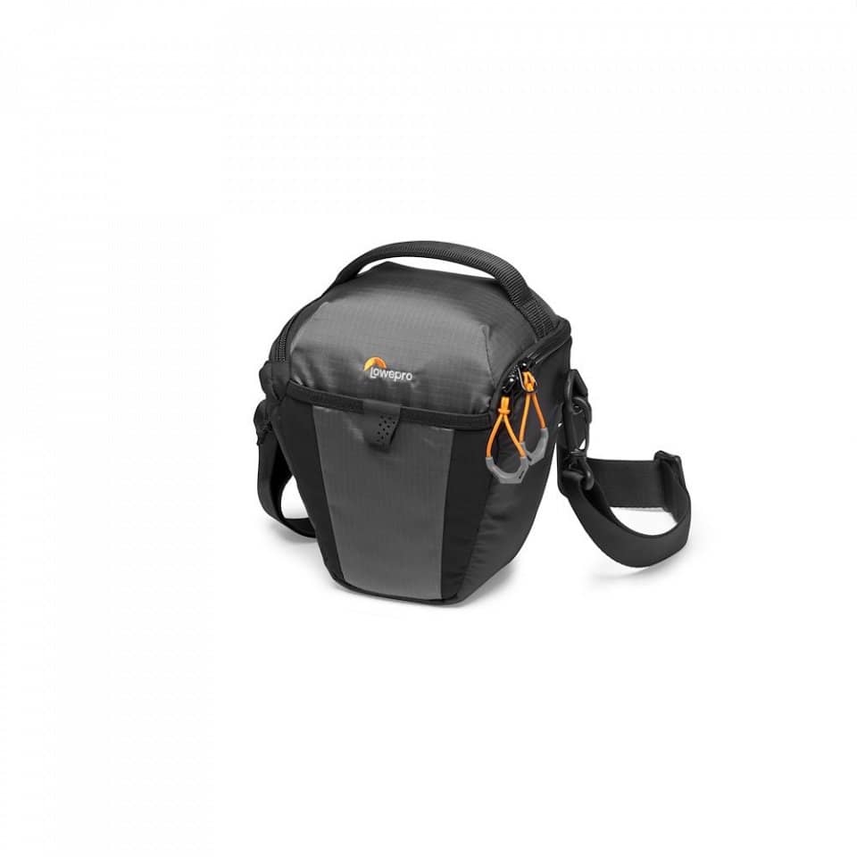 Lowepro TLZ Photo Active 45 AW blk gry