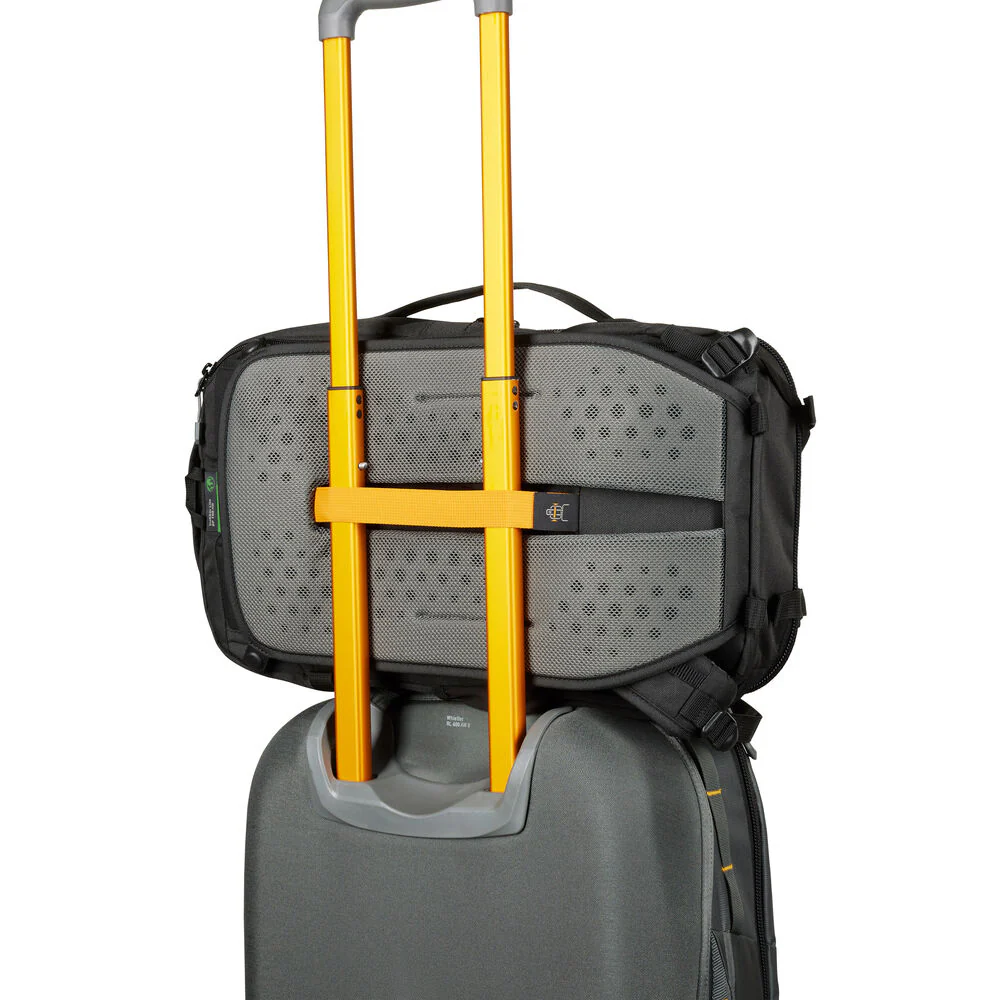 Lowepro Trekker Lite Backpack 150 AW - Image 29
