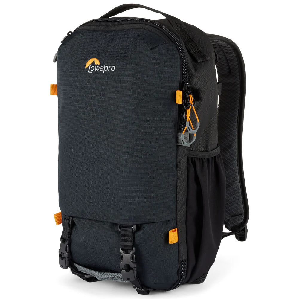 Lowepro Trekker Lite Backpack 150 AW - Image 3