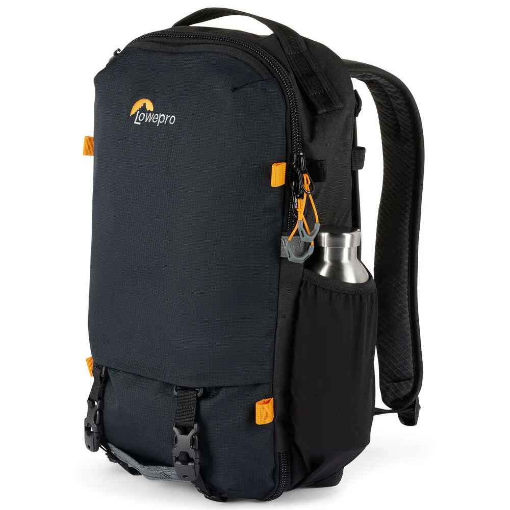 Lowepro Trekker Lite Backpack 150 AW - Image 7
