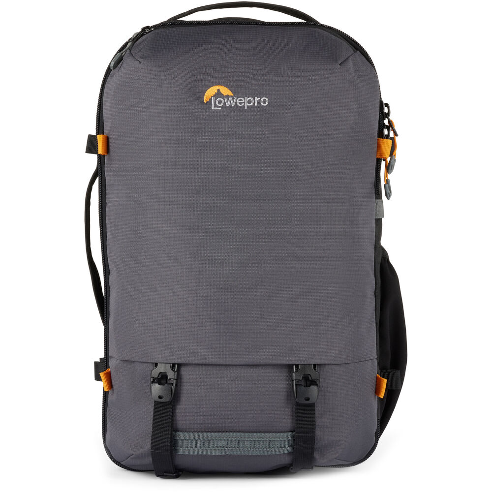 Lowepro Trekker Lite BP 250 AW Backpack - Image 18