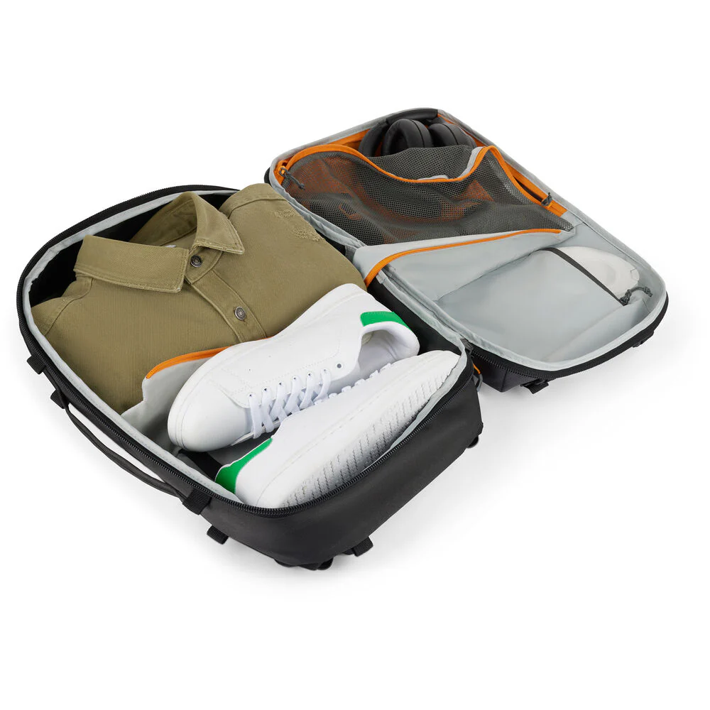Lowepro Trekker Lite BP 250 AW Backpack - Image 20