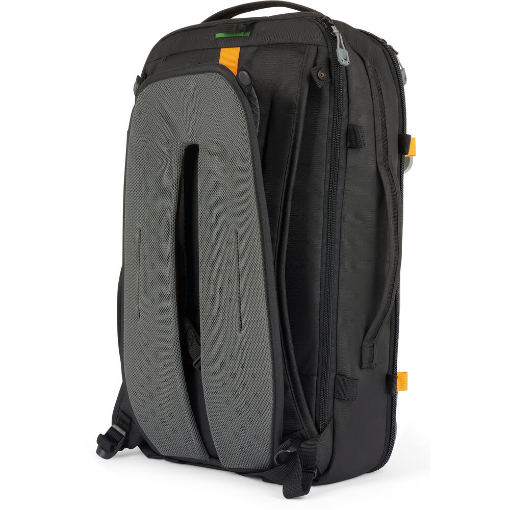 Lowepro Trekker Lite BP 250 AW Backpack - Image 21