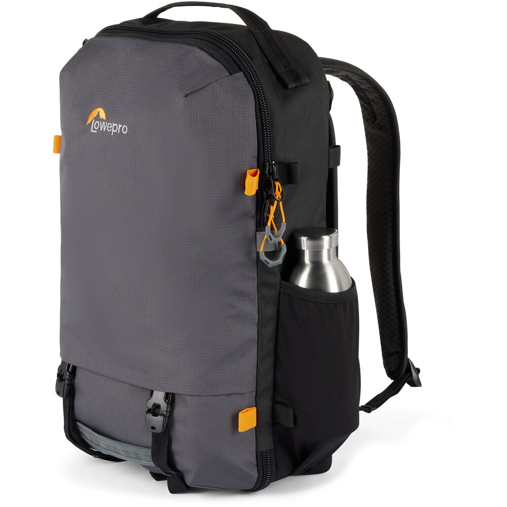 Lowepro Trekker Lite BP 250 AW Backpack - Image 22