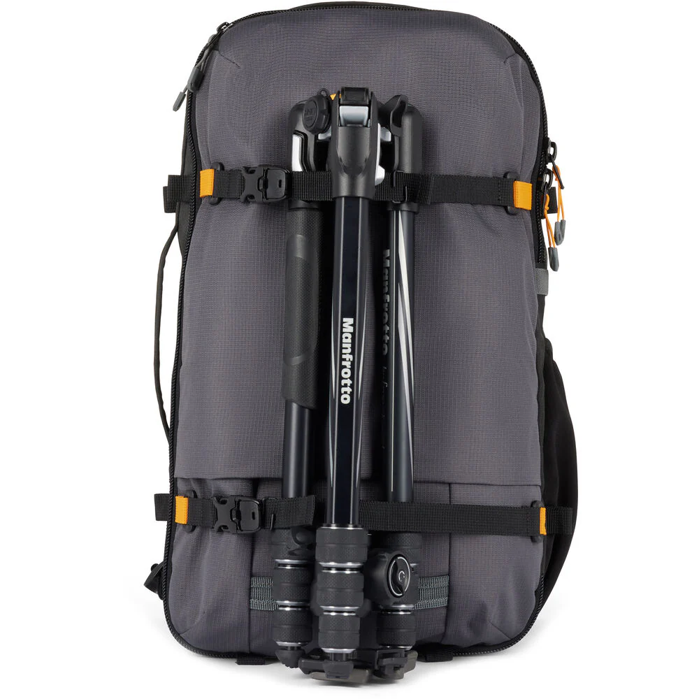 Lowepro Trekker Lite BP 250 AW Backpack - Image 31