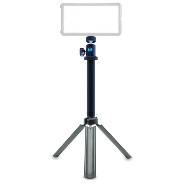 Lume Cube 30" Adjustable Light Stand