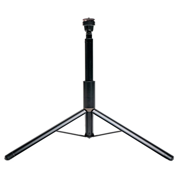 Lume Cube 5ft Adjustable Light Stand