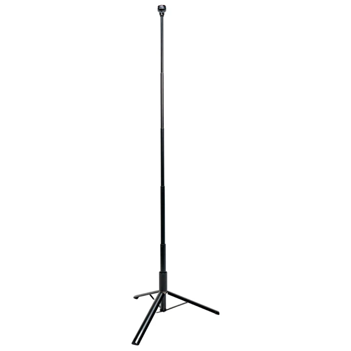 Lume Cube 5ft Adjustable Light Stand - Image 2