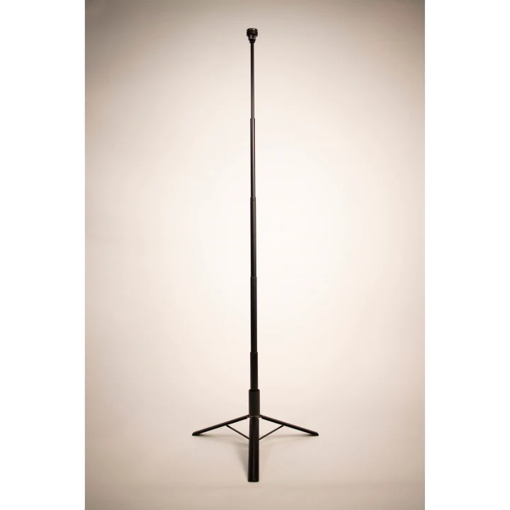 Lume Cube 5ft Adjustable Light Stand - Image 4