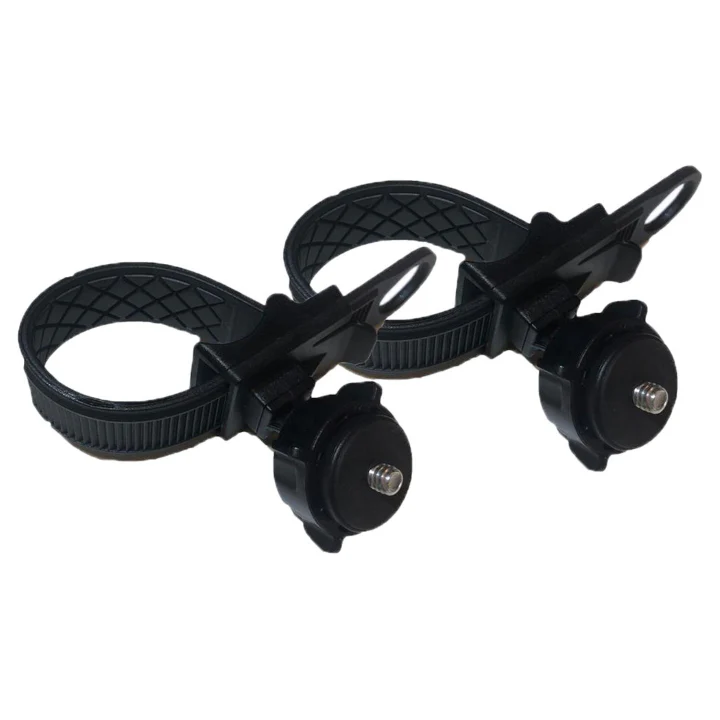 Lume Cube - Lighting Kit for DJI Matrice Drone Series - Image 2