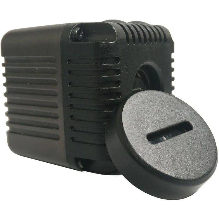 Lume Cube Magnetic Back Cap - Image 2