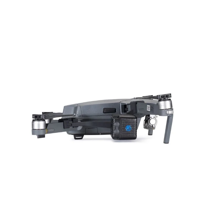 Lume Cube Mounts for Mavic Pro - Image 5