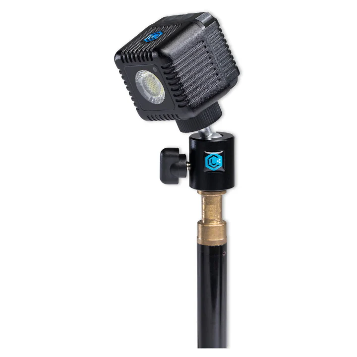 Lume Cube - Smartphone Video Mount Kit - Image 6