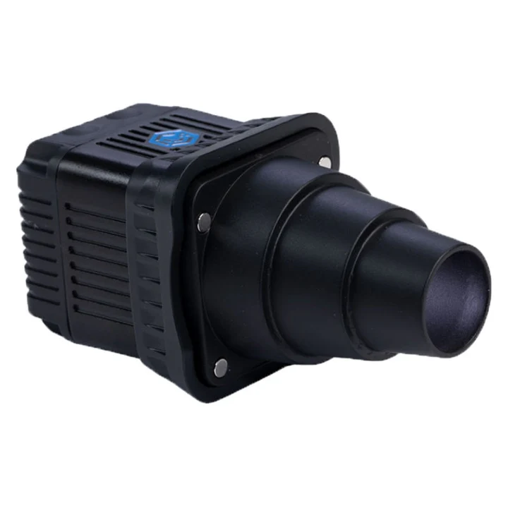 Lume Cube Snoot for Modifying Light - Image 2