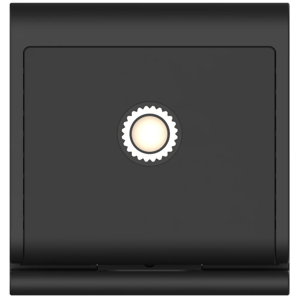 Hollyland Lyra 4K Streaming Web Camera - Image 14