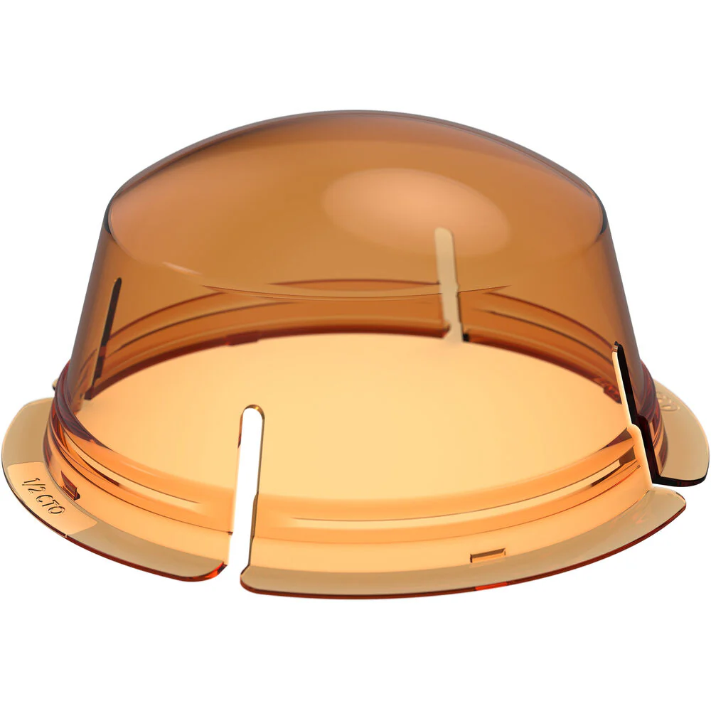 MagMod Dome Gel - Image 2