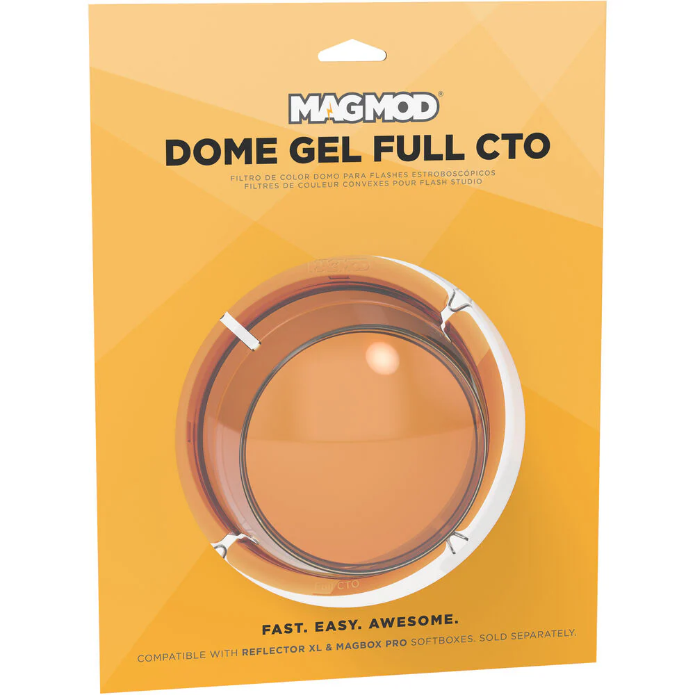 MagMod Dome Gel - Image 9